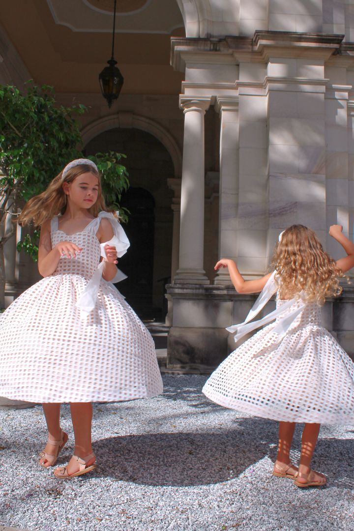 Ladies Dresses Wish White Lace Dress Whispering Wishes Dress Snow White Lattice Lace Chlo And Amlie Ladies Dresses Wish White Lace Dress Whispering Wishes Dress Snow White Lattice Lace Chlo And Amlie
