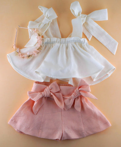 Christmas Day Gift and Outfit Inspiration