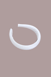 Headband - Antique White
