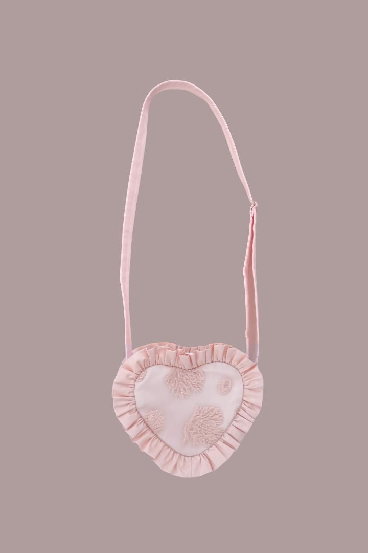 New Arrivals – Chloé and Amélie