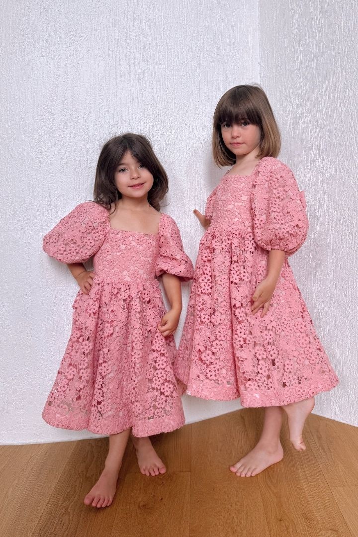Dresses | %SiteTitle% | Australia – Chloé and Amélie