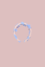 Headband - Periwinkle