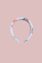 Headband - Easter Meadow Sunday