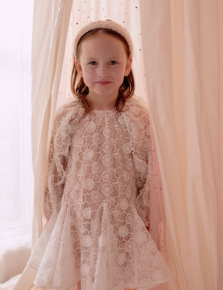 Flower Girl Dresses Chlo and Amlie Flower Girl Dresses Chlo and Amlie
