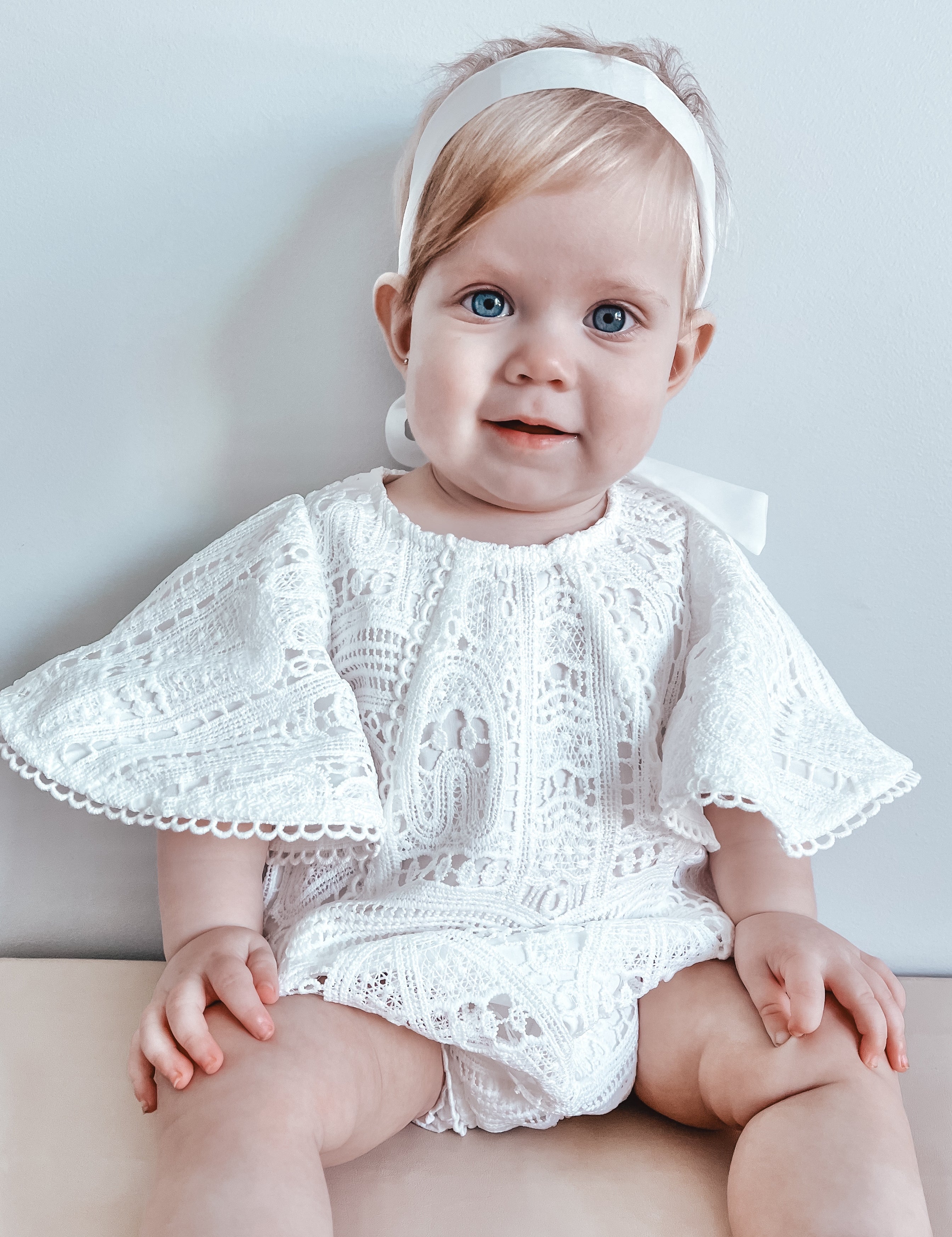 JPEGimage-A3092ED14481-1.jpg