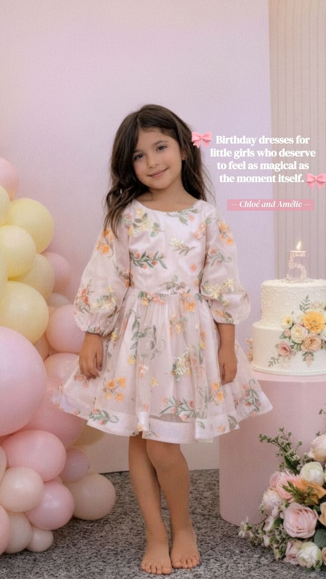 One_day_she_will_outgrow_the_Girly_Girl_Dress_stage_but_she_will_never_forget_the_memories_attached_to_them_Mobile_Video_-_2026-04-16T080134.590.jpg