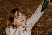 Daisy Fields Dress - Daisy Fields - Chloé and Amélie