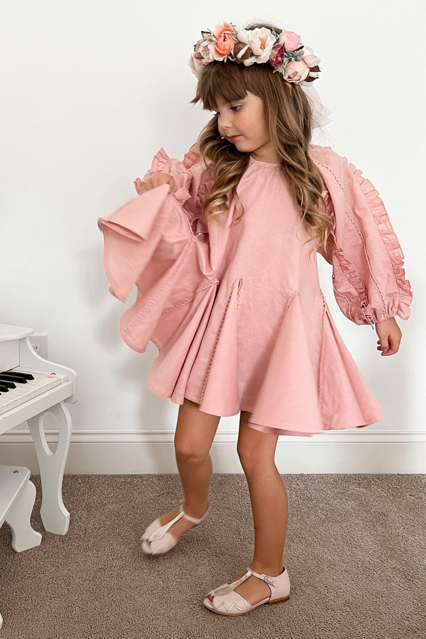 Dreamer p dresses sale