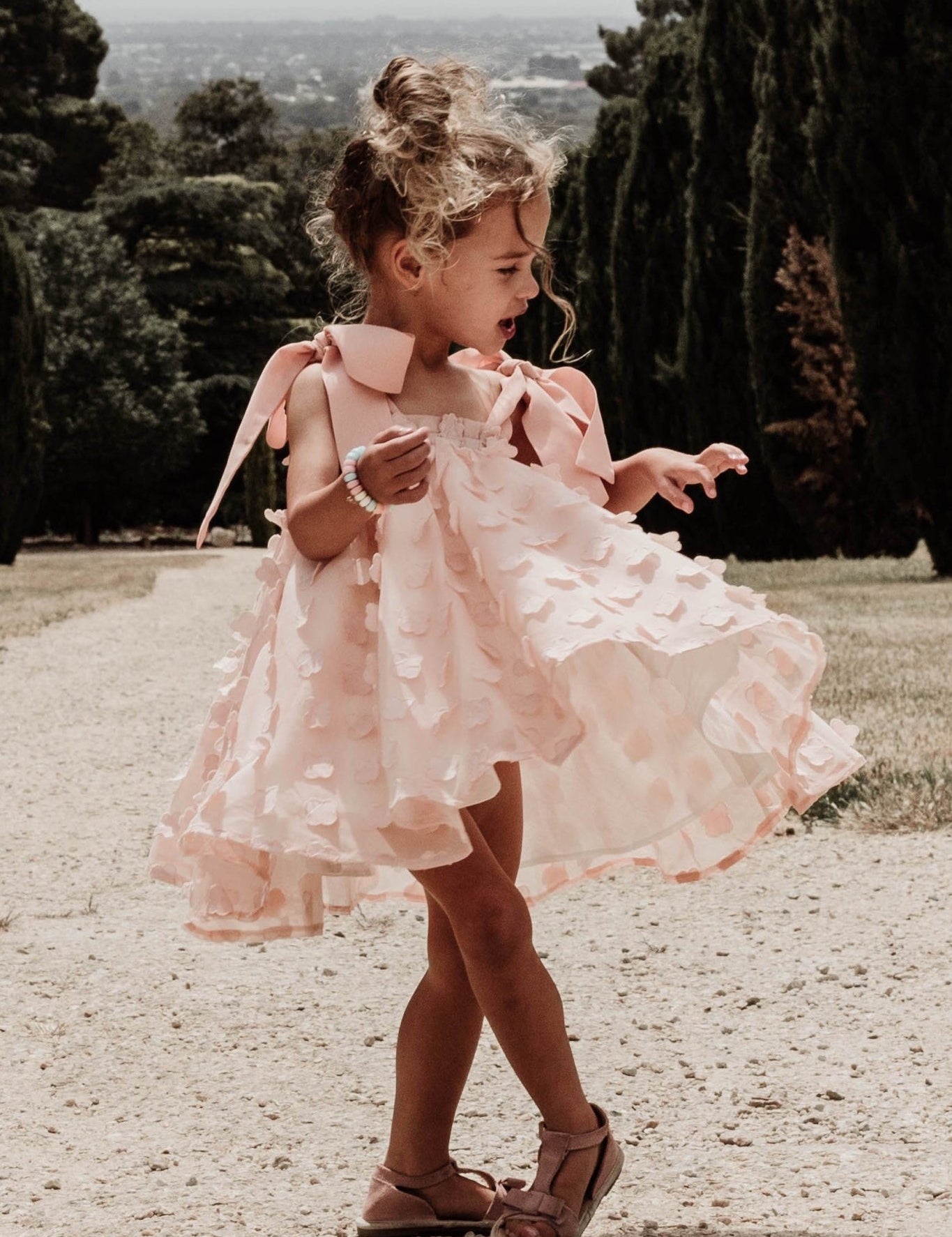 Most Popular Dress Chlo and Amlie Most Popular Dress Chlo and Amlie